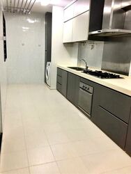 Blk 20 Jalan Membina (Bukit Merah), HDB 5 Rooms #621518631